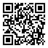 https://mip.qiaqa.com/a/341637.html