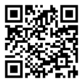https://mip.qiaqa.com/a/341638.html