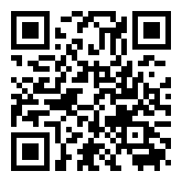 https://mip.qiaqa.com/a/341995.html