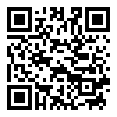 https://mip.qiaqa.com/a/341996.html