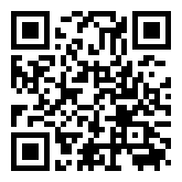 https://mip.qiaqa.com/a/342001.html