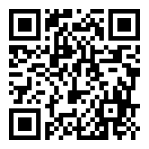 https://mip.qiaqa.com/a/342003.html