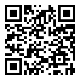 https://mip.qiaqa.com/a/342005.html