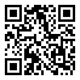 https://mip.qiaqa.com/a/342008.html