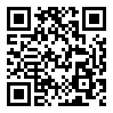https://mip.qiaqa.com/a/342011.html