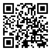https://mip.qiaqa.com/a/342012.html