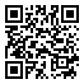 https://mip.qiaqa.com/a/342013.html