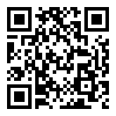 https://mip.qiaqa.com/a/342021.html