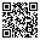 https://mip.qiaqa.com/a/342025.html