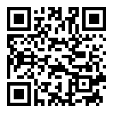 https://mip.qiaqa.com/a/342026.html