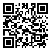 https://mip.qiaqa.com/a/342028.html