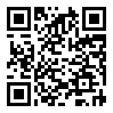 https://mip.qiaqa.com/a/342029.html