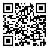 https://mip.qiaqa.com/a/342042.html