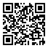 https://mip.qiaqa.com/a/342044.html
