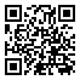 https://mip.qiaqa.com/a/342060.html