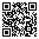 https://mip.qiaqa.com/a/342063.html