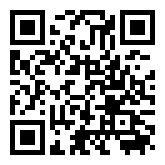 https://mip.qiaqa.com/a/342065.html