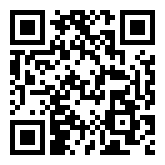 https://mip.qiaqa.com/a/342066.html