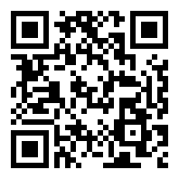 https://mip.qiaqa.com/a/342067.html