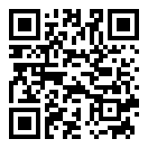https://mip.qiaqa.com/a/342072.html