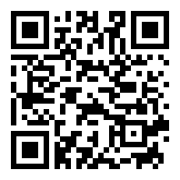 https://mip.qiaqa.com/a/342075.html