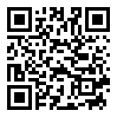 https://mip.qiaqa.com/a/342077.html