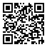 https://mip.qiaqa.com/a/342079.html