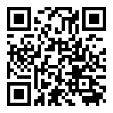 https://mip.qiaqa.com/a/342385.html