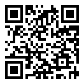 https://mip.qiaqa.com/a/342386.html