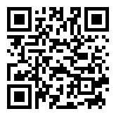 https://mip.qiaqa.com/a/342387.html