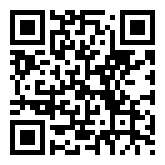 https://mip.qiaqa.com/a/342389.html