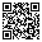 https://mip.qiaqa.com/a/342390.html