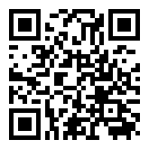 https://mip.qiaqa.com/a/342391.html