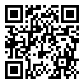 https://mip.qiaqa.com/a/342392.html