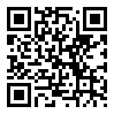 https://mip.qiaqa.com/a/342393.html