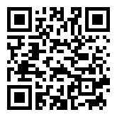 https://mip.qiaqa.com/a/342460.html