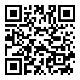 https://mip.qiaqa.com/a/342463.html
