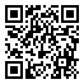 https://mip.qiaqa.com/a/342464.html