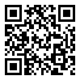 https://mip.qiaqa.com/a/342483.html