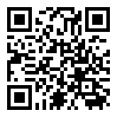 https://mip.qiaqa.com/a/342484.html