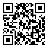https://mip.qiaqa.com/a/342486.html