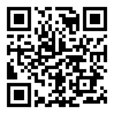 https://mip.qiaqa.com/a/342487.html
