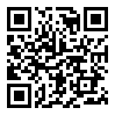 https://mip.qiaqa.com/a/342489.html
