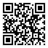 https://mip.qiaqa.com/a/342490.html