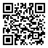 https://mip.qiaqa.com/a/342493.html