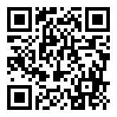 https://mip.qiaqa.com/a/342494.html