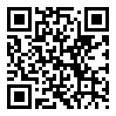 https://mip.qiaqa.com/a/342496.html