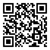 https://mip.qiaqa.com/a/342497.html
