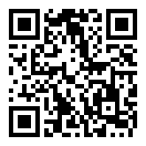 https://mip.qiaqa.com/a/342501.html