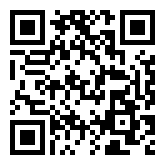 https://mip.qiaqa.com/a/342502.html